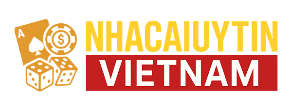 latinchat.co.com